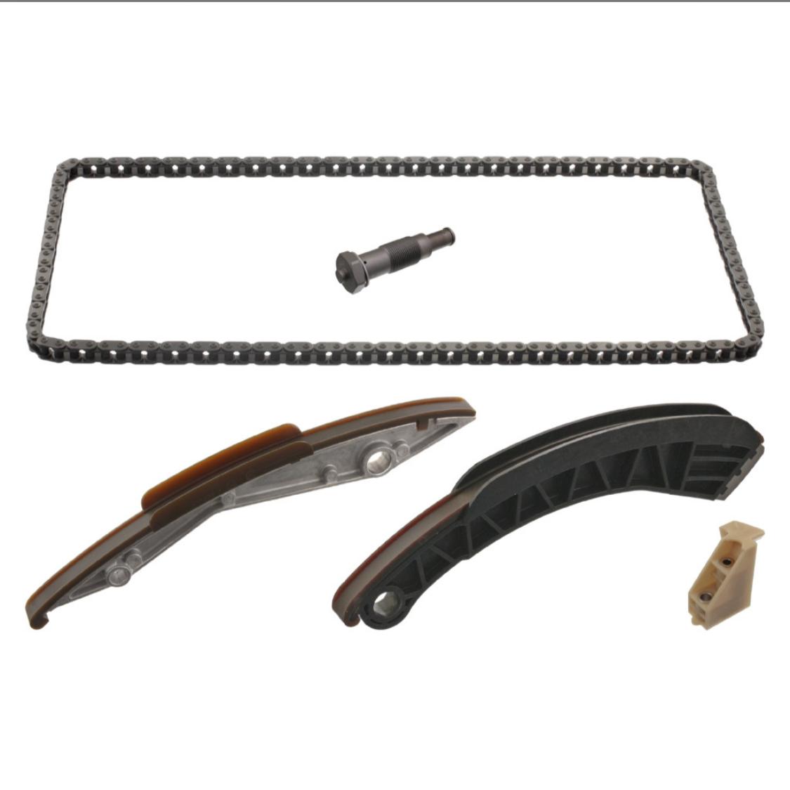 BMW Timing Chain Kit